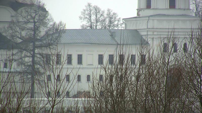 Файл:Ипатьевский монастырь 3.jpg