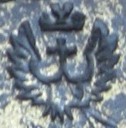 Файл:HZ FV2.jpg