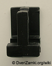Файл:Abloy 2928 017.jpeg