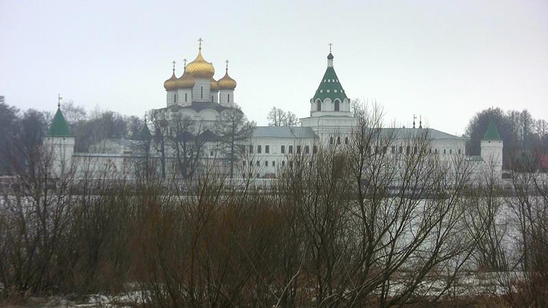 Файл:Ипатьевский монастырь 2.jpg