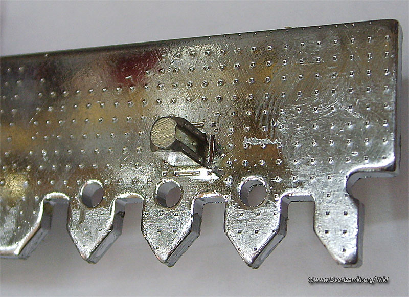 Файл:Зв-98кл415-20.jpg