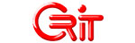 Crit logo.jpg