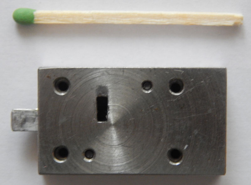 Файл:Mini lock01.jpg