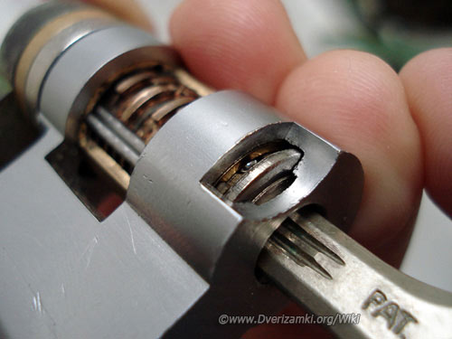 Файл:Abloy модель 7.jpeg