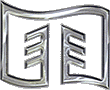 Petrozavodskmash logo.gif