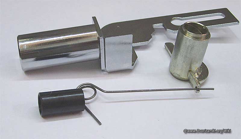 Файл:ЗВ-9-8КЛ4-15-25.jpg