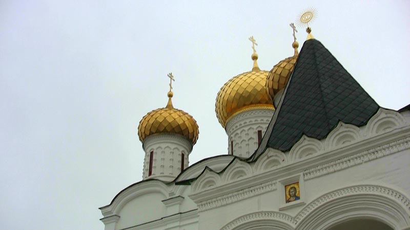 Файл:Ипатьевский монастырь 4.jpg