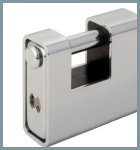 Icsa pad locks.jpg