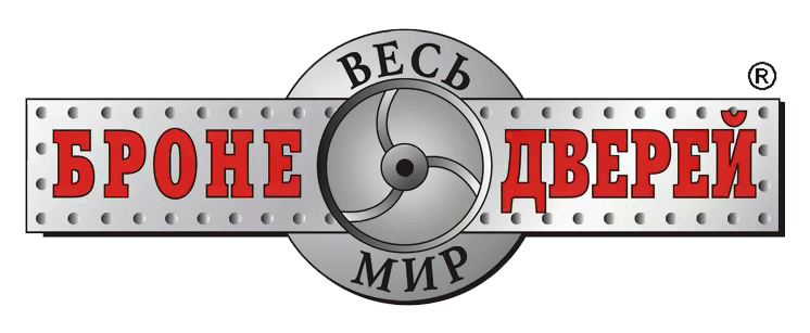 Файл:Resize-of-logo ves mir.png