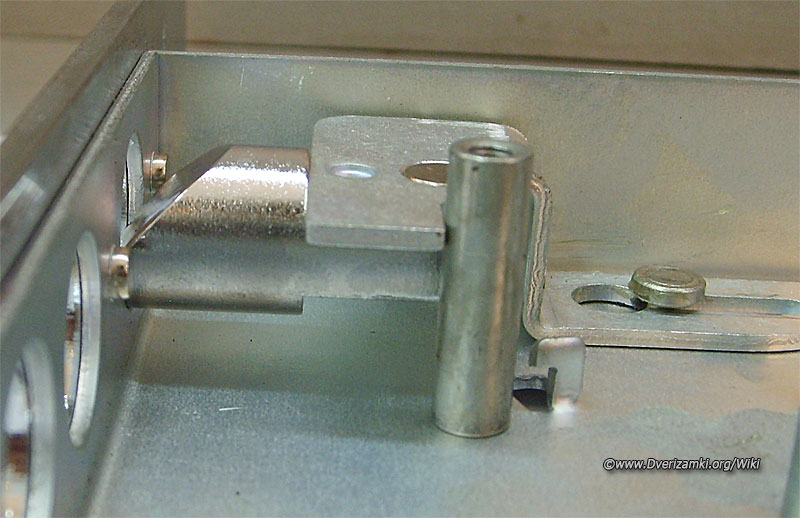 Файл:Зв-98кл415-27.jpg