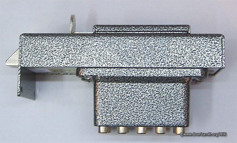 Файл:ЗКП-2.jpg