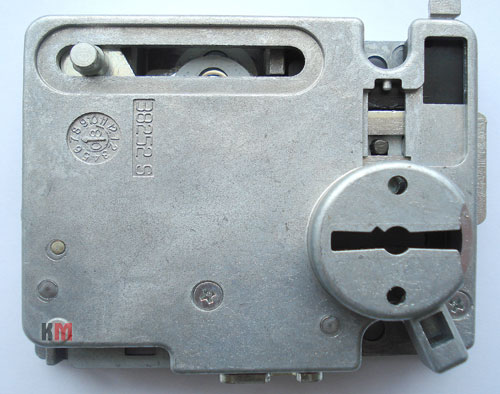 Файл:Mottura 54Y936 2.jpg