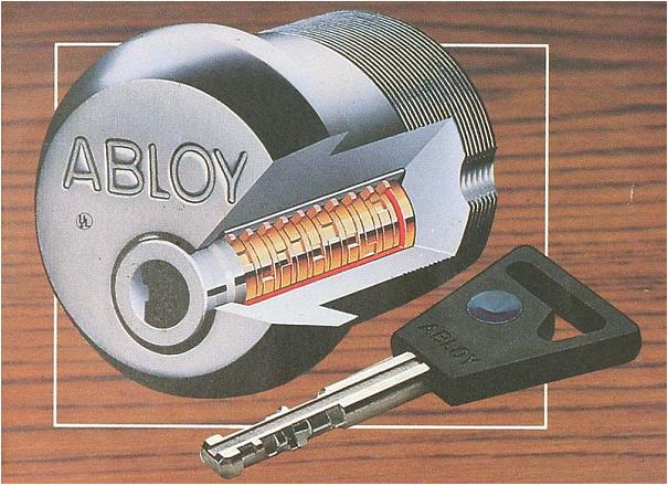 Файл:Abloy p2 5.jpg