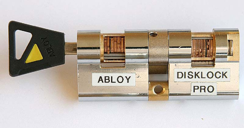 Файл:Abloy p2 21.jpg