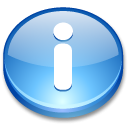 Файл:Info.png