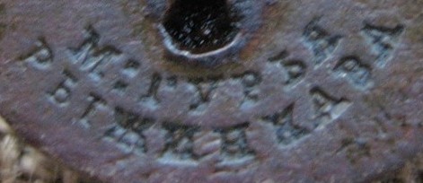 Файл:HZ FV9.jpg