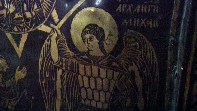Файл:Ипатьевский монастырь 20.jpg