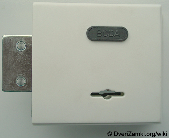 Файл:Abloy 2928 001.jpeg