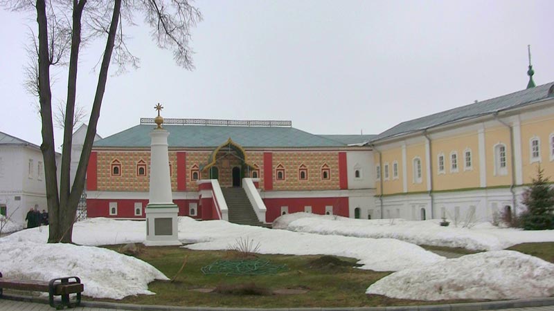 Файл:Ипатьевский монастырь 5.jpg