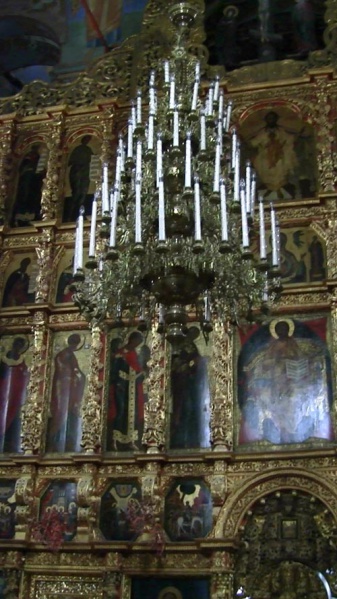 Файл:Ипатьевский монастырь 8.jpg