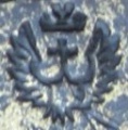 Миниатюра для версии от 06:37, 9 января 2012