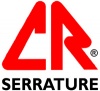 CR Serrature logo.jpg