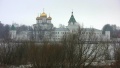 Миниатюра для версии от 03:53, 26 августа 2011