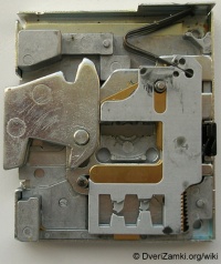 Abloy-SL-900-007.jpeg