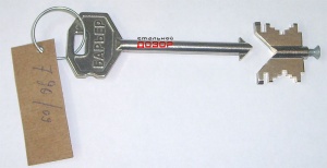 Polyvektor BP005.jpg
