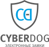 CyberDog logo.png