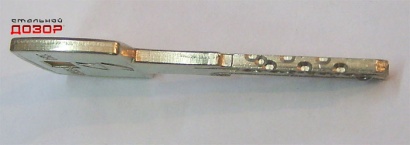6sr-4s.jpg