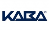 KABA logo.jpg
