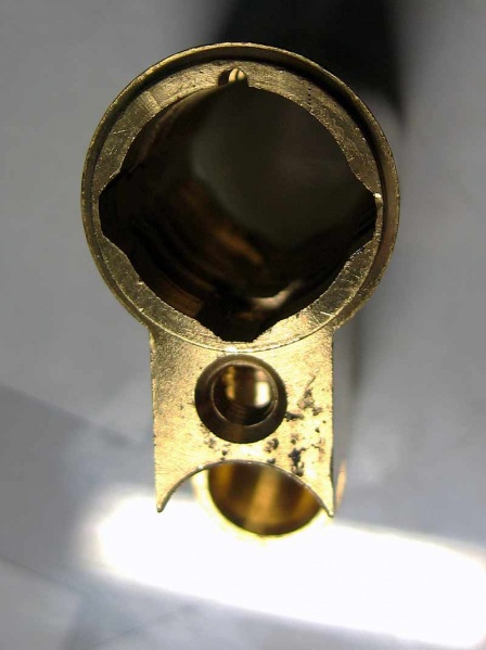 Файл:Корпус-цилиндра-EVVA-3-KS-1.jpeg