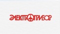 Миниатюра для версии от 08:40, 30 сентября 2009