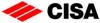Cisa logo.jpeg