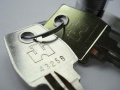 Миниатюра для версии от 05:07, 3 октября 2011