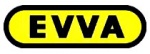 Логотип EVVA.jpeg