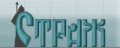 Миниатюра для версии от 20:22, 16 мая 2009