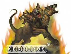 Kerberos-лого4.jpeg