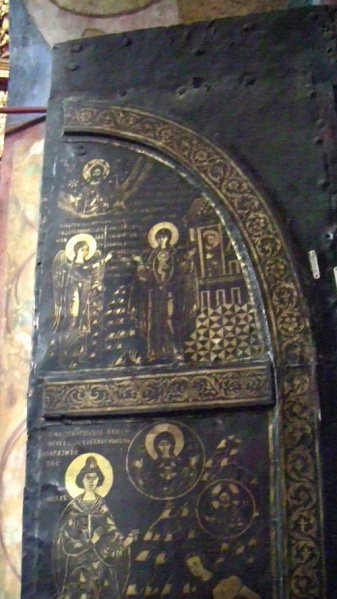 Файл:Ипатьевский монастырь 12.jpg