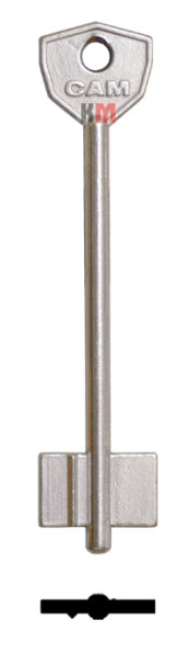 Файл:АОСАМ-4.png