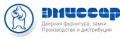 Миниатюра для версии от 03:18, 16 мая 2009