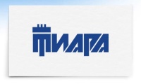 Тиара logo.jpeg