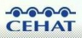Миниатюра для версии от 12:54, 16 мая 2009