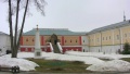 Миниатюра для версии от 04:02, 26 августа 2011